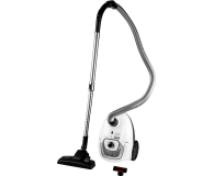 Sencor Odkurzacz SVC 5500WH-EUE3 - 1267659 - zdjęcie 2